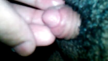 閉じるオナニー#1 セックス 主婦 動画