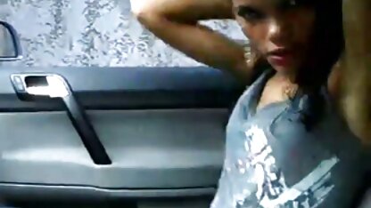 ブラジル,車,点滅 素人 夫婦 投稿 セックス 動画