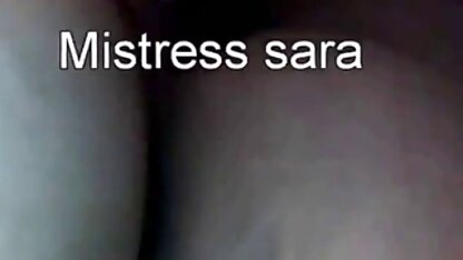 愛人saraとともにaスレーブ fc2 live adult