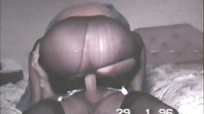 人妻猥褻 坂口 杏里 えろ