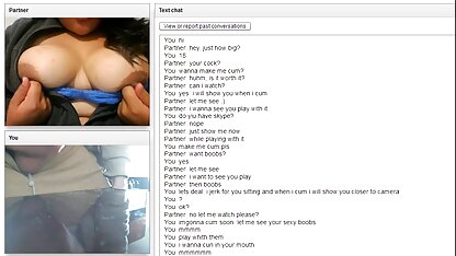 チャット。 先生, 天使 の たまご アダルト