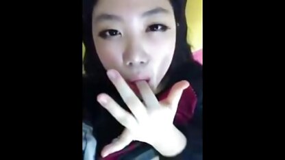 韓国 素人 無料 投稿 エロ 動画