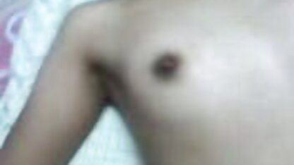 バックでKonom情報マレーシア アダルト 動画 無 修正 貧 乳