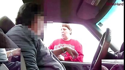 トラックフラッシュと模索 アダルト 動画 素人 企画