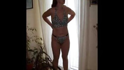 女の子ぽっちゃり狂6 スレンダー エロ 熟女