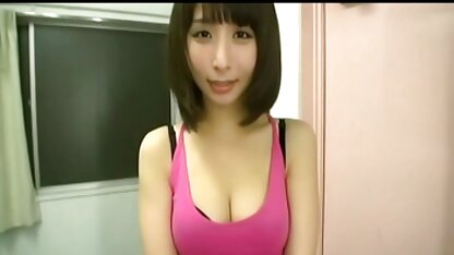 非常にかわいいお母さんblowjobと兼口 あだると マジック ミラー 号