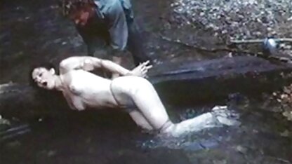 奴隷の谷69-ヴィンテージ、クリップ、岩 素人 投稿 av 動画