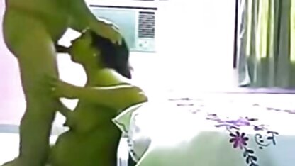 彼女は吸い隣人に隠されたcam 普通 の おばさん の エロ 動画