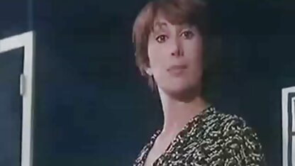 フランス 女の子 の 為 の 無料 エッチ 動画