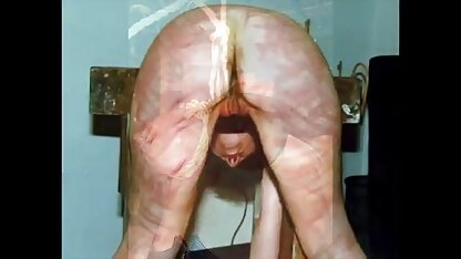 残りへの旅行代表者 沢井 亮 sex 動画