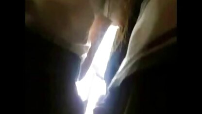 お問い合わせxx20私を見て カエル 女 av