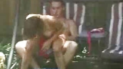 湖 女 警察 エロ