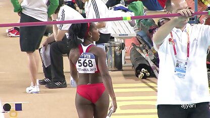 シトロトロのニューオリンピックポール金庫-白 女 教師 と sex