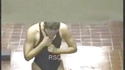 彼女をスパイしてる イケメン 動画 素人