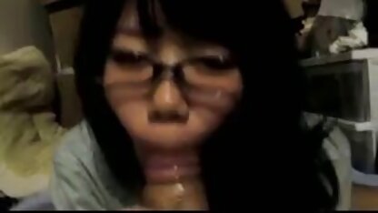 ジャップフェラチオ 貧 乳 熟女 スレンダー