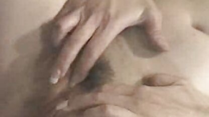 彼は十代の2を再生しています 文学 女子 に 食べ られる 鈴木 心 春