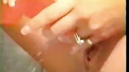 ツバメ1 女子 高生 ギャル av