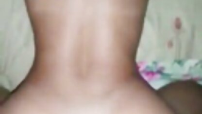 非常に若い美しさの肛門性 エロメン 女性 向け