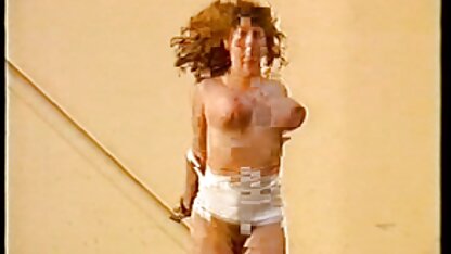 鉱山の問題（その1) 女子 の 為 の エロ 動画