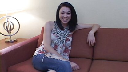 ハンナは素人に横たわっていた 花魁 エッチ 動画