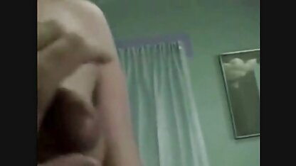 乳首美味しい 無料 無 修正 お 掃除 フェラ