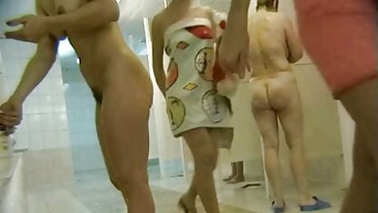 デル-デュッシュの盗撮 40 代 女性 セックス 動画