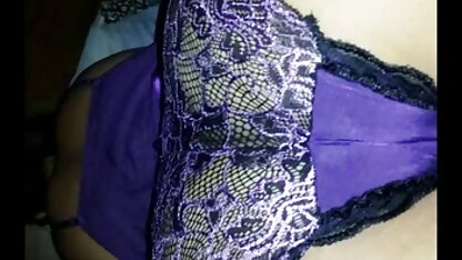 私の妻はいじめます。 若い 女性 セックス 動画