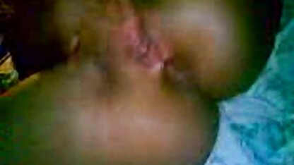 女の子にインドネシアパキスタン