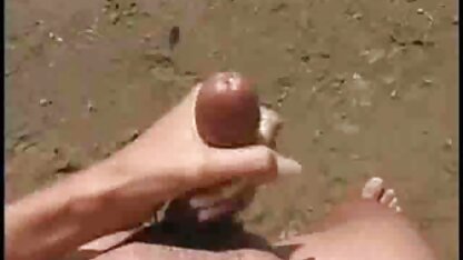 手動で