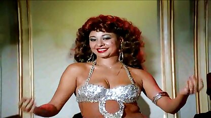 モナ-アルは言った-エジプト、美しい人々