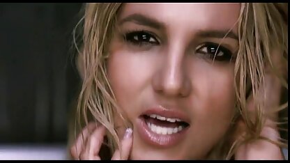 Britney槍womanizer(ディレクターズカット)