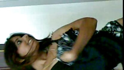 アクシス銀行スタッフディックハイクラスの顧客と