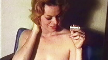 ビデオ音楽アダルトから私と一緒に来て