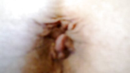 あくび