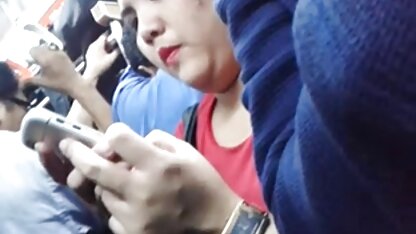 電車の中で驚き彼女は私を好き fc2 無料 エロ 動画