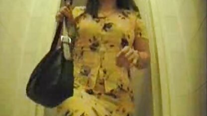 美しい女性たち アダルト チューブ