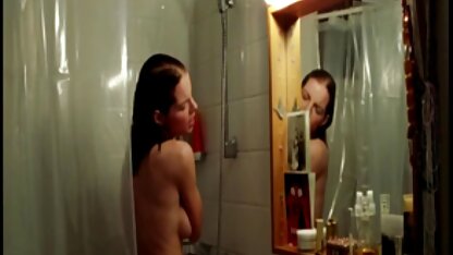 アシュリー-ジャッド（アーティスト、ドイツ）。 エロ 動画 敏感