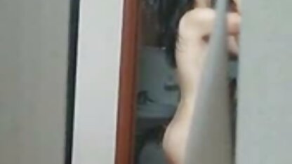 参加  マジック ミラー 号 セックス