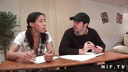 あなたの同級生のすべてとフランスアラブ 超 美人 エロ 動画