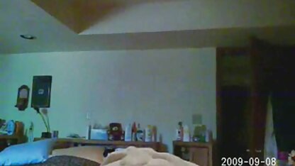 彼は知らなかった 女性 の ため の クンニ 動画