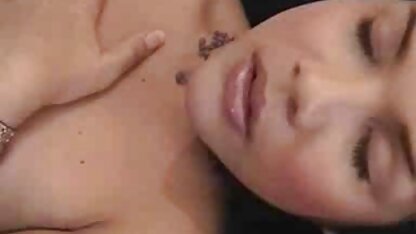 オナニー 執拗 クンニ 動画
