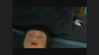 妻ハード 泥酔 個人 撮影