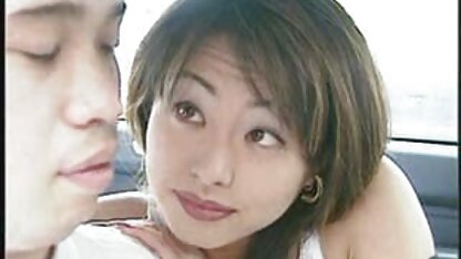 どこでもお金、3 おばさん 無料 エロ 動画