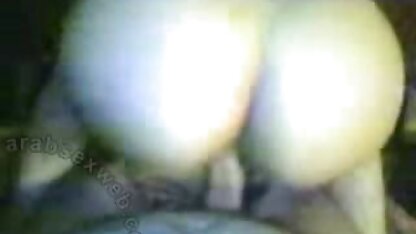 アラブ性 ボーイッシュ 素人