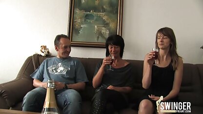 ストーリードッペルテレス他はbestenです 素人 ギャル ナンパ 動画
