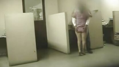 離れる 素人 熟女 中出し 無 修正