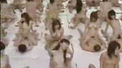 世界記録アジア！ 18 禁 素人 投稿