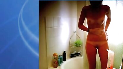 かわいい、かわいい、カメラの女の子2 無料 エロ 動画 素人 無 修正