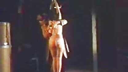 第二部を行う 女子大 生 無 修正 セックス