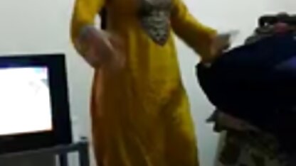 パキスタン痴女1 素人 巨乳 中出し 無 修正